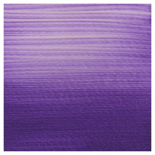 Royal Talens Amsterdam Acrylverf 500 ml - Parelviolet 821 Royal Talens Amsterdam Acrylverf 500 ml - Parelviolet 821