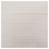 Royal Talens Amsterdam Acrylverf 500 ml - Parelwit 817 Royal Talens Amsterdam Acrylverf 500 ml - Parelwit 817