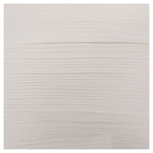 Royal Talens Amsterdam Acrylverf 500 ml - Parelwit 817 Royal Talens Amsterdam Acrylverf 500 ml - Parelwit 817