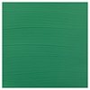 Royal Talens Acrylverf - 500 ml - Paul Veronesegroen 615 Royal Talens Acrylverf - 500 ml - Paul Veronesegroen 615