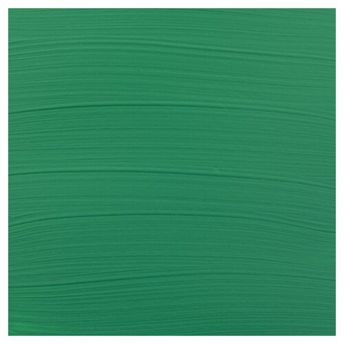 Royal Talens Amsterdam Acrylverf 500 ml - Paul Veronesegroen 615 Royal Talens Amsterdam Acrylverf 500 ml - Paul Veronesegroen 615
