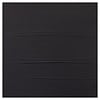 Royal Talens Acrylverf - 500 ml - Paynesgrijs 708 Royal Talens Acrylverf - 500 ml - Paynesgrijs 708