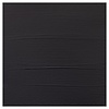 Royal Talens Amsterdam Acrylverf 500 ml - Paynesgrijs 708 Royal Talens Amsterdam Acrylverf 500 ml - Paynesgrijs 708