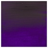 Royal Talens Acrylverf - 500 ml - Permanentblauwviolet 568
