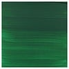 Royal Talens Acrylverf - 500 ml - Permanentgroen Donker 619 Royal Talens Acrylverf - 500 ml - Permanentgroen Donker 619