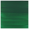 Royal Talens Amsterdam Acrylverf 500 ml - Permanentgroen Donker 619 Royal Talens Amsterdam Acrylverf 500 ml - Permanentgroen Donker 619