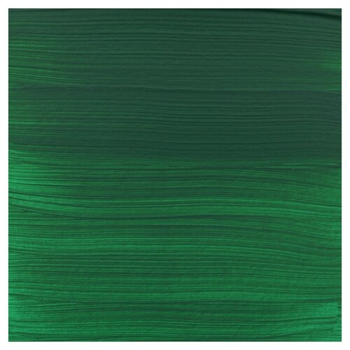 Royal Talens Amsterdam Acrylverf 500 ml - Permanentgroen Donker 619 Royal Talens Amsterdam Acrylverf 500 ml - Permanentgroen Donker 619