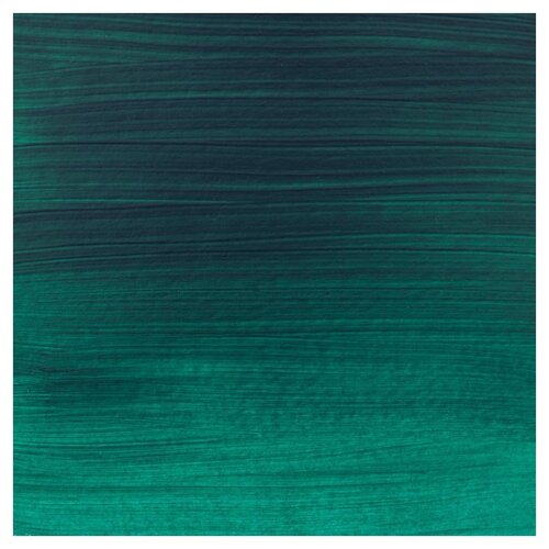 Royal Talens Amsterdam Acrylverf 500 ml - Phtalogroen 675 Royal Talens Amsterdam Acrylverf 500 ml - Phtalogroen 675