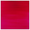 Royal Talens Acrylverf - 500 ml - Primair Magenta 369 Royal Talens Acrylverf - 500 ml - Primair Magenta 369