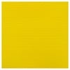 Royal Talens Acrylverf - 500 ml - Primairgeel 275 Royal Talens Acrylverf - 500 ml - Primairgeel 275