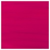 Royal Talens Amsterdam Acrylverf 500 ml - Quinacridone Roze  366 Royal Talens Amsterdam Acrylverf 500 ml - Quinacridone Roze  366