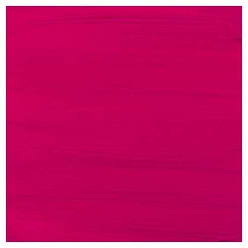 Royal Talens Amsterdam Acrylverf 500 ml - Quinacridone Roze  366 Royal Talens Amsterdam Acrylverf 500 ml - Quinacridone Roze  366