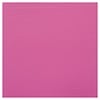 Royal Talens Acrylverf - 500 ml - Quinacridone Roze Licht 385 Royal Talens Acrylverf - 500 ml - Quinacridone Roze Licht 385