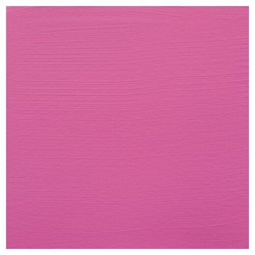 Royal Talens Amsterdam Acrylverf 500 ml - Quinacridone Roze Licht 385 Royal Talens Amsterdam Acrylverf 500 ml - Quinacridone Roze Licht 385