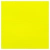 Royal Talens Acrylverf - 500 ml - Reflexgeel 256 Royal Talens Acrylverf - 500 ml - Reflexgeel 256