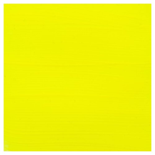 Royal Talens Amsterdam Acrylverf 500 ml - Reflexgeel 256 Royal Talens Amsterdam Acrylverf 500 ml - Reflexgeel 256