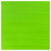 Royal Talens Acrylverf - 500 ml - Reflexgroen 672 Royal Talens Acrylverf - 500 ml - Reflexgroen 672