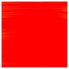 Royal Talens Amsterdam Acrylverf 500 ml - Reflexoranje 257 Royal Talens Amsterdam Acrylverf 500 ml - Reflexoranje 257
