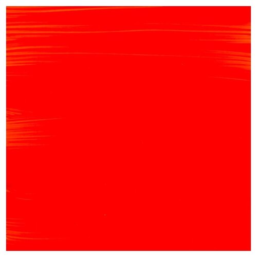 Royal Talens Amsterdam Acrylverf 500 ml - Reflexoranje 257 Royal Talens Amsterdam Acrylverf 500 ml - Reflexoranje 257