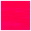 Royal Talens Acrylverf - 500 ml - Reflexroze 384 Royal Talens Acrylverf - 500 ml - Reflexroze 384