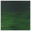 Royal Talens Acrylverf - 500 ml - Sapgroen 623
