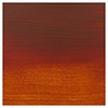 Royal Talens Acrylverf - 500 ml - Sienna Gebrand 411