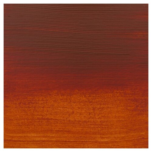 Royal Talens Amsterdam Acrylverf 500 ml - Sienna Gebrand 411 Royal Talens Amsterdam Acrylverf 500 ml - Sienna Gebrand 411