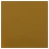 Royal Talens Acrylverf - 500 ml - Sienna Naturel 234 Royal Talens Acrylverf - 500 ml - Sienna Naturel 234