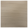 Royal Talens Amsterdam Acrylverf 500 ml - Tin 815 Royal Talens Amsterdam Acrylverf 500 ml - Tin 815
