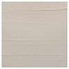 Royal Talens Acrylverf - 500 ml - Titaanbuff Donker 290 Royal Talens Acrylverf - 500 ml - Titaanbuff Donker 290