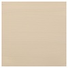 Royal Talens Acrylverf - 500 ml - Titaanbuff Licht 289 Royal Talens Acrylverf - 500 ml - Titaanbuff Licht 289