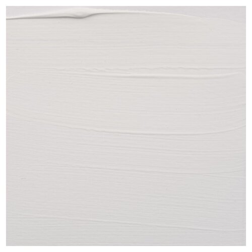 Royal Talens Amsterdam Acrylverf 500 ml - Titaanwit 105 Royal Talens Amsterdam Acrylverf 500 ml - Titaanwit 105