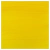 Royal Talens Acrylverf - 500 ml - Transparantgeel Middel 272