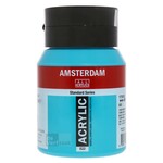 Bestel een staaltje Bestel een staaltje