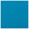 Royal Talens Acrylverf - 500 ml - Turkooisblauw 522