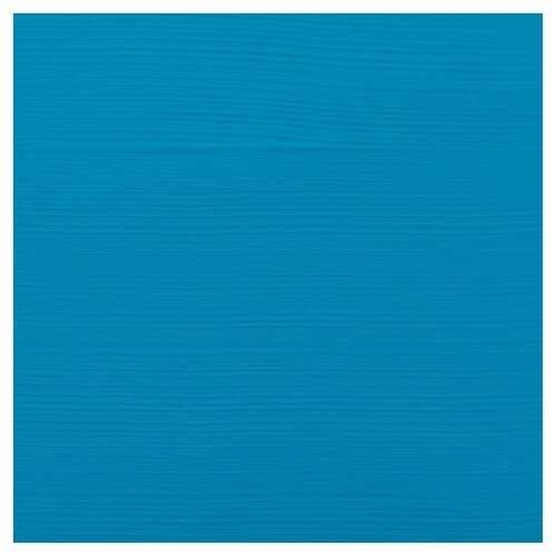 Royal Talens Amsterdam Acrylverf 500 ml - Turkooisblauw 522 Royal Talens Amsterdam Acrylverf 500 ml - Turkooisblauw 522