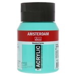 Bestel een staaltje Bestel een staaltje