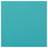 Royal Talens Acrylverf - 500 ml - Turkooisgroen 661 Royal Talens Acrylverf - 500 ml - Turkooisgroen 661