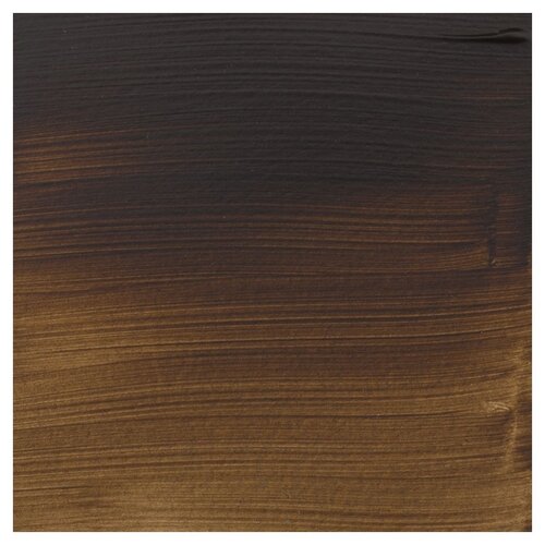 Royal Talens Amsterdam Acrylverf 500 ml - Van Dijckbruin 403 Royal Talens Amsterdam Acrylverf 500 ml - Van Dijckbruin 403