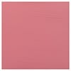 Royal Talens Acrylverf - 500 ml - Venetiaansroze 316 Royal Talens Acrylverf - 500 ml - Venetiaansroze 316