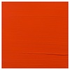 Royal Talens Acrylverf - 500 ml - Vermiljoen 311 Royal Talens Acrylverf - 500 ml - Vermiljoen 311