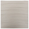 Royal Talens Amsterdam Acrylverf 500 ml - Zilver 800 Royal Talens Amsterdam Acrylverf 500 ml - Zilver 800