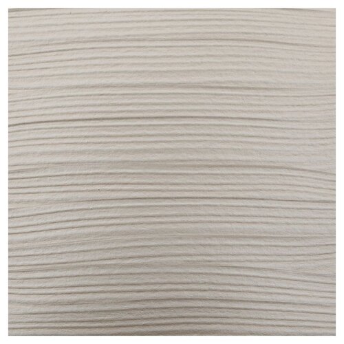 Royal Talens Amsterdam Acrylverf 500 ml - Zilver 800 Royal Talens Amsterdam Acrylverf 500 ml - Zilver 800