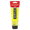 Royal Talens Amsterdam Acrylverf 120 ml - Azogeel Citroen 267 Royal Talens Amsterdam Acrylverf 120 ml - Azogeel Citroen 267