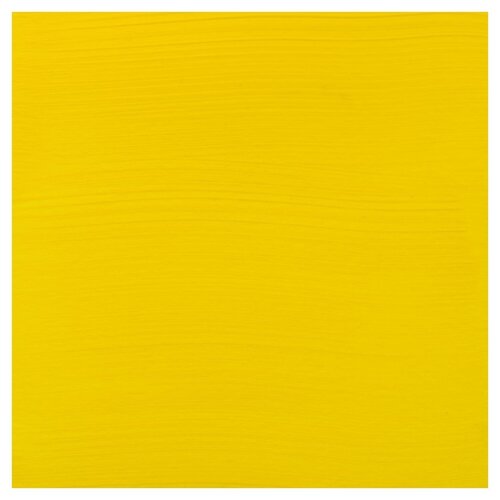 Royal Talens Amsterdam Acrylverf 120 ml - Azogeel Licht 268 Royal Talens Amsterdam Acrylverf 120 ml - Azogeel Licht 268