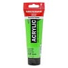 Royal Talens Acrylverf - 120 ml - Briljantgroen 605 Royal Talens Acrylverf - 120 ml - Briljantgroen 605