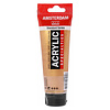Royal Talens Amsterdam Acrylverf 120 ml - Brons 811