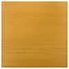 Royal Talens Acrylverf - 120 ml - Donkergoud 803 Royal Talens Acrylverf - 120 ml - Donkergoud 803