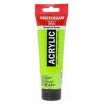 Bestel een staaltje Bestel een staaltje