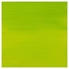 Royal Talens Acrylverf - 120 ml - Geelgroen 617